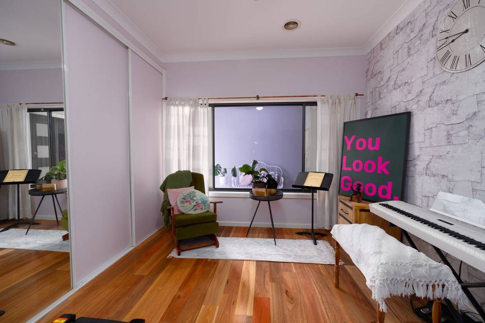 163 Larmer Street, Narrandera, NSW 2700