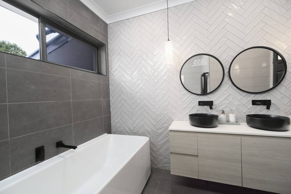 163 Larmer Street, Narrandera, NSW 2700