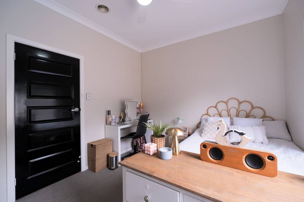163 Larmer Street, Narrandera, NSW 2700
