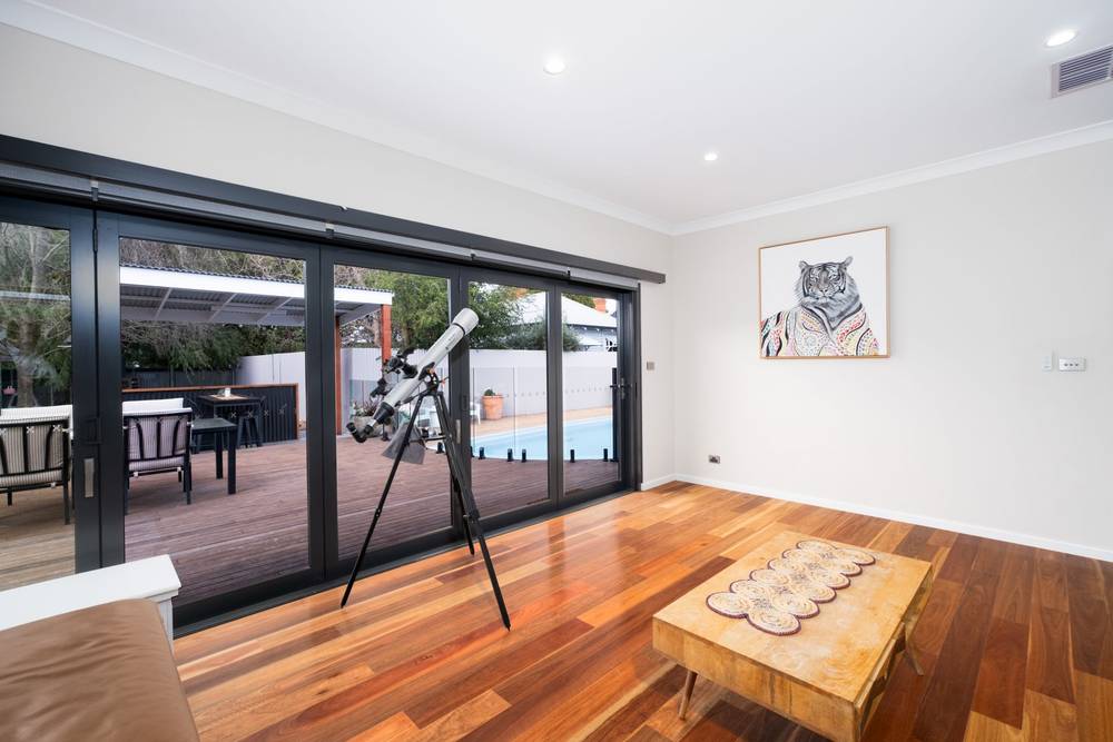 163 Larmer Street, Narrandera, NSW 2700