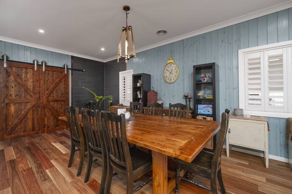 163 Larmer Street, Narrandera, NSW 2700