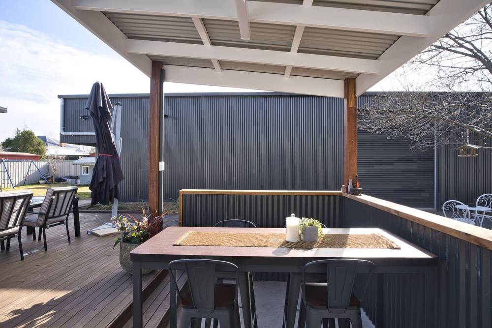 163 Larmer Street, Narrandera, NSW 2700