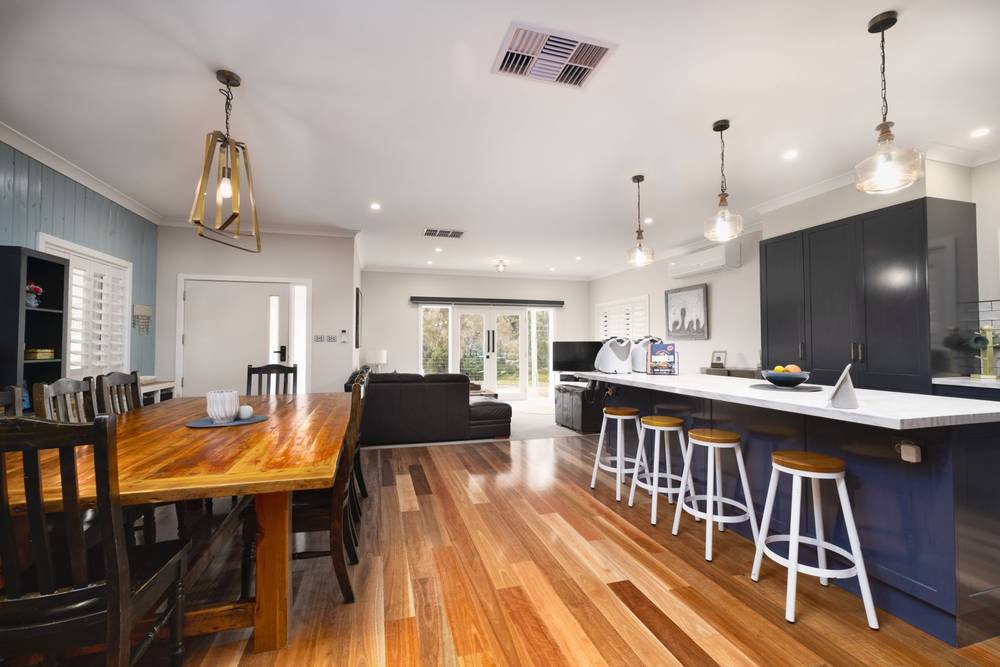 163 Larmer Street, Narrandera, NSW 2700
