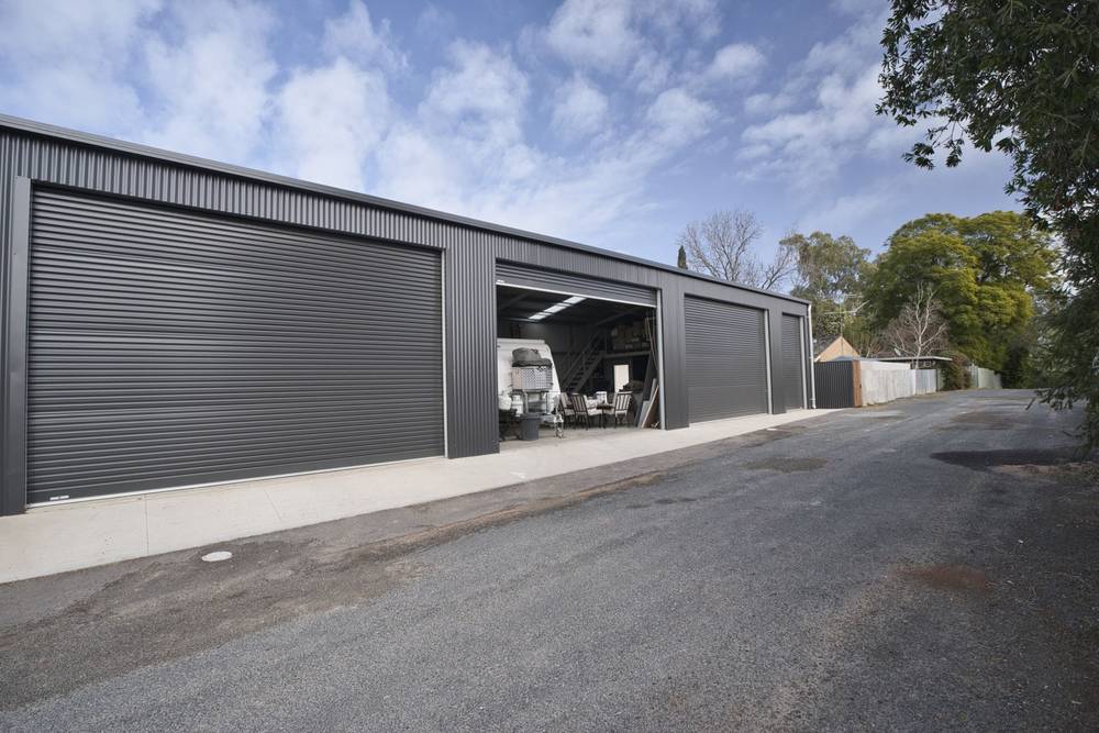 163 Larmer Street, Narrandera, NSW 2700