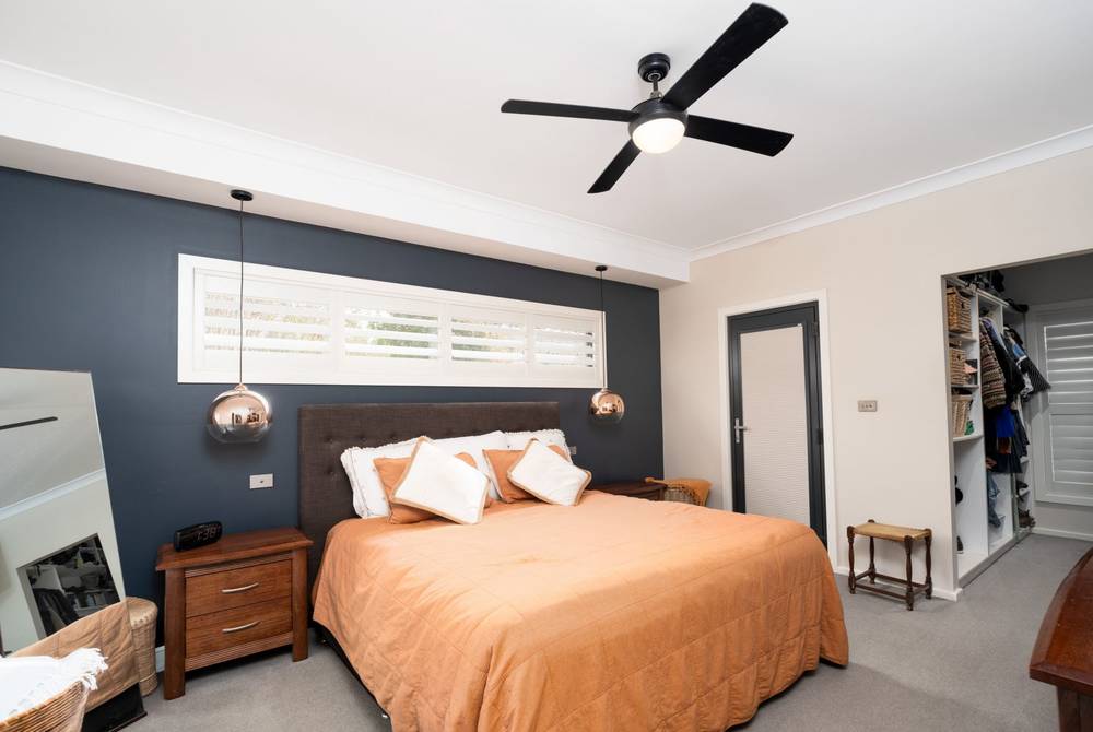 163 Larmer Street, Narrandera, NSW 2700