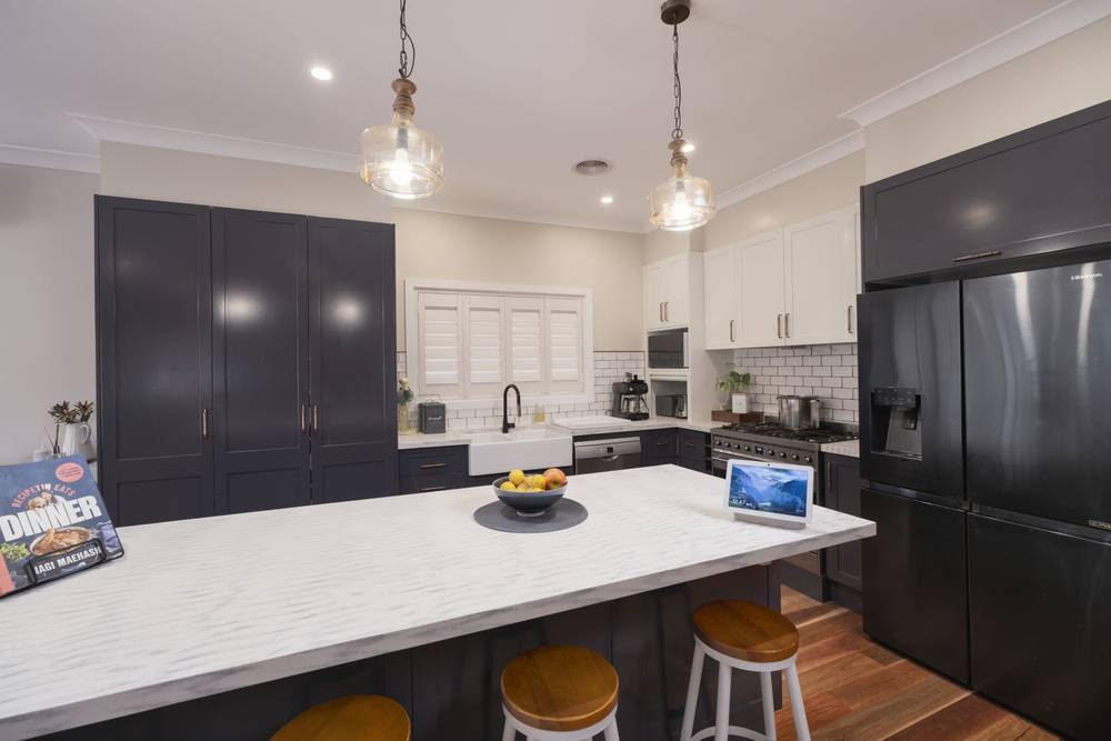 163 Larmer Street, Narrandera, NSW 2700
