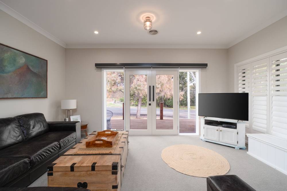163 Larmer Street, Narrandera, NSW 2700