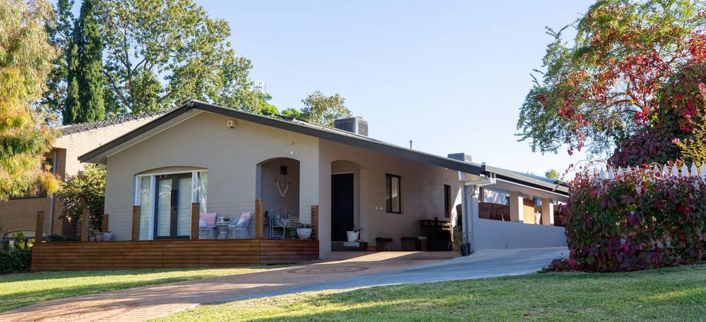 163 Larmer Street, Narrandera, NSW 2700