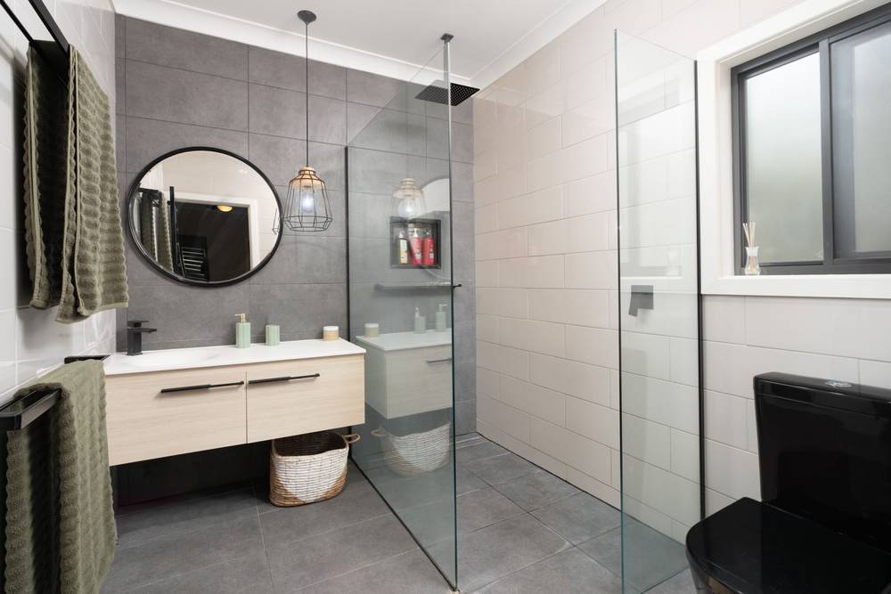 163 Larmer Street, Narrandera, NSW 2700