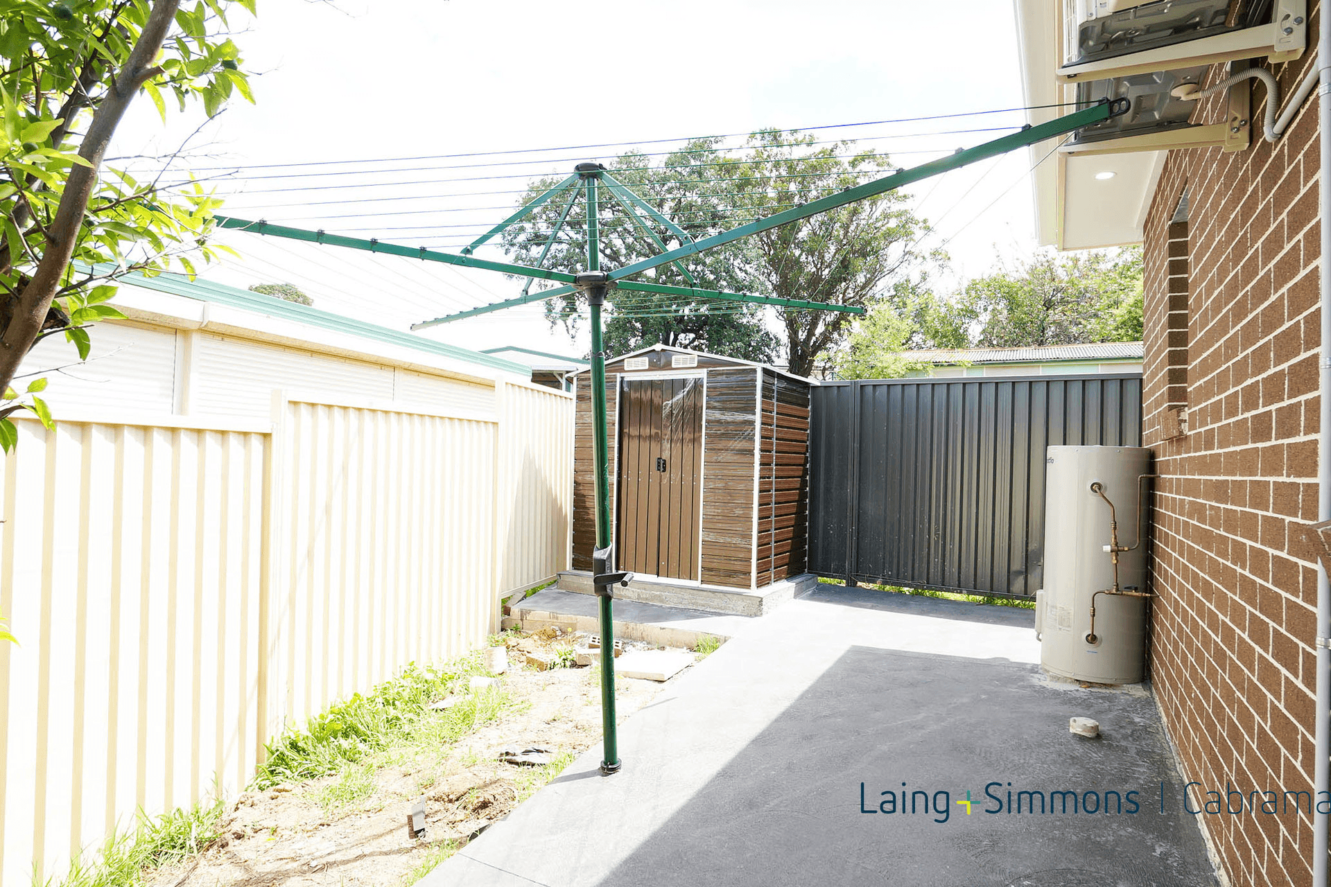 124A Townview Road, Mount Pritchard, NSW 2170