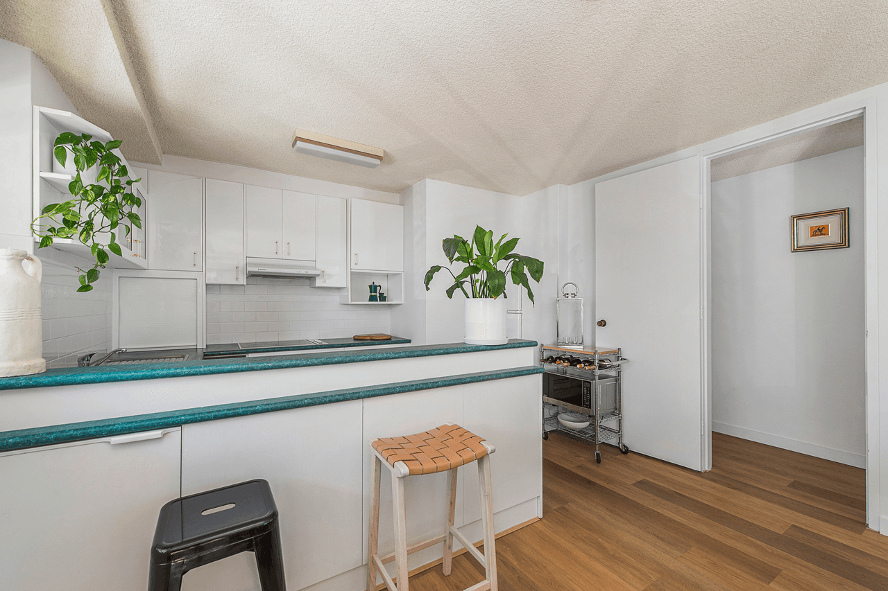 13/3 Munster Street, PORT MACQUARIE, NSW 2444