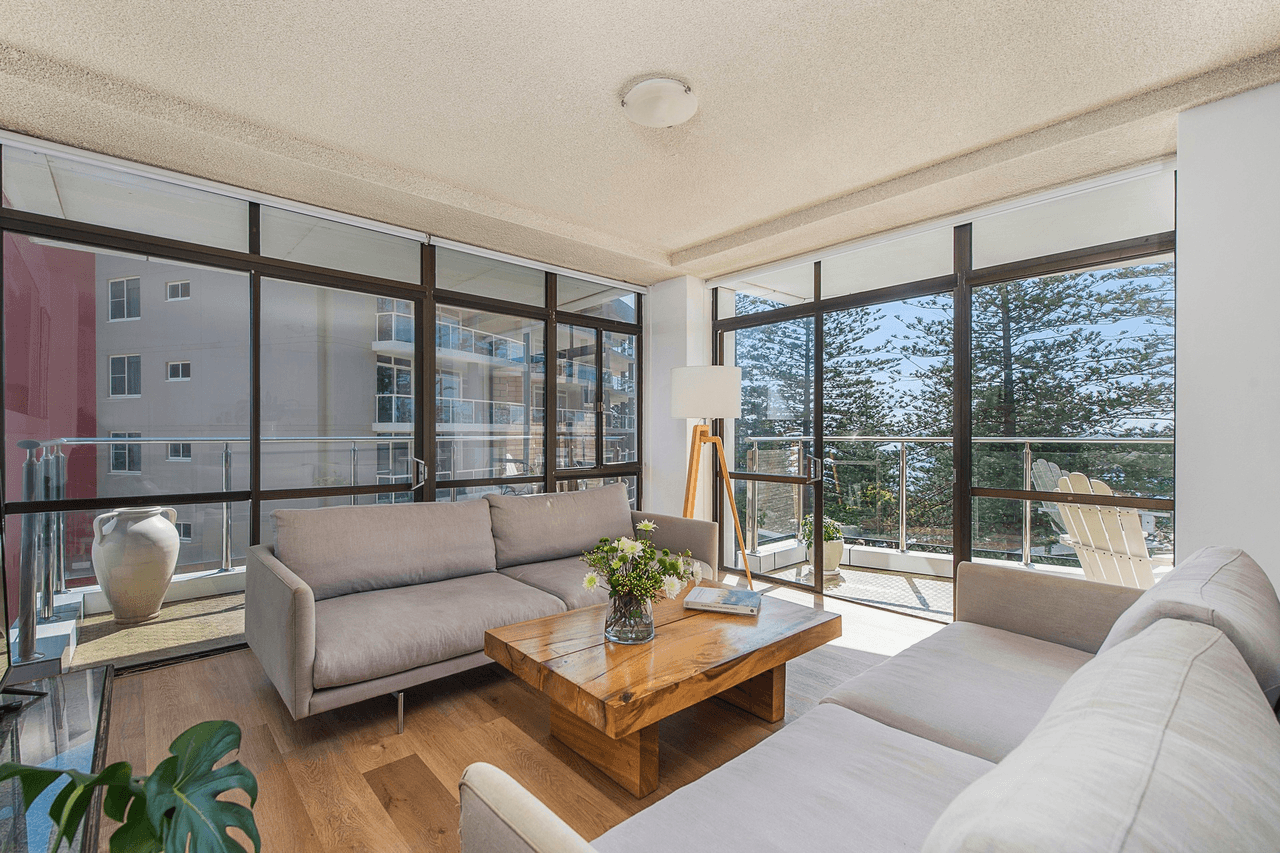 13/3 Munster Street, PORT MACQUARIE, NSW 2444