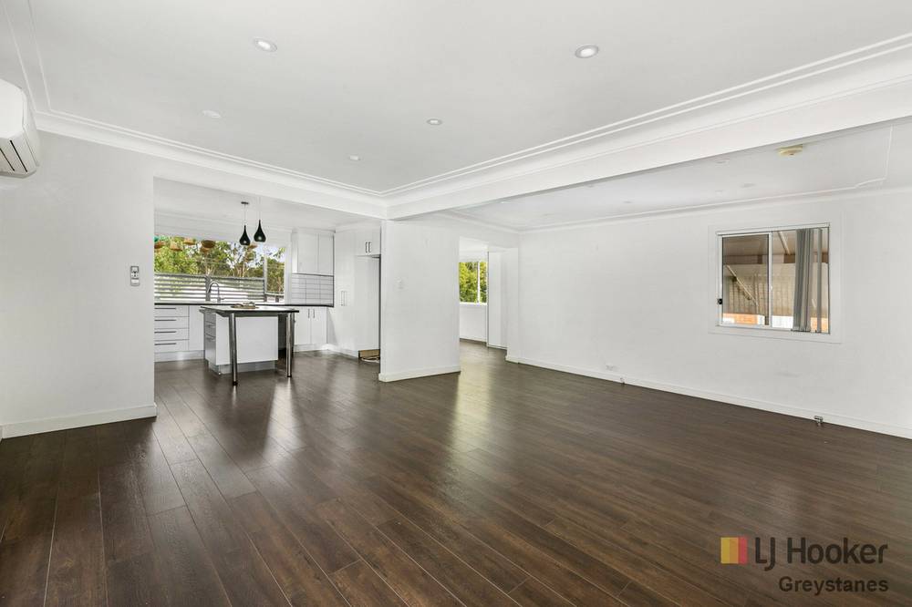 30 Eddy Street, MERRYLANDS, NSW 2160