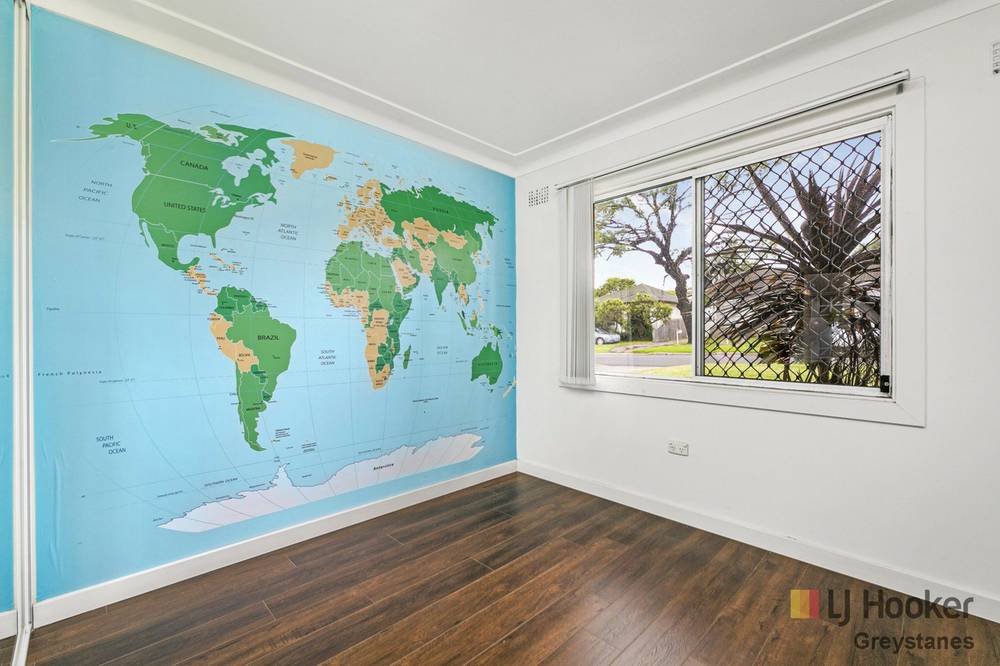 30 Eddy Street, MERRYLANDS, NSW 2160