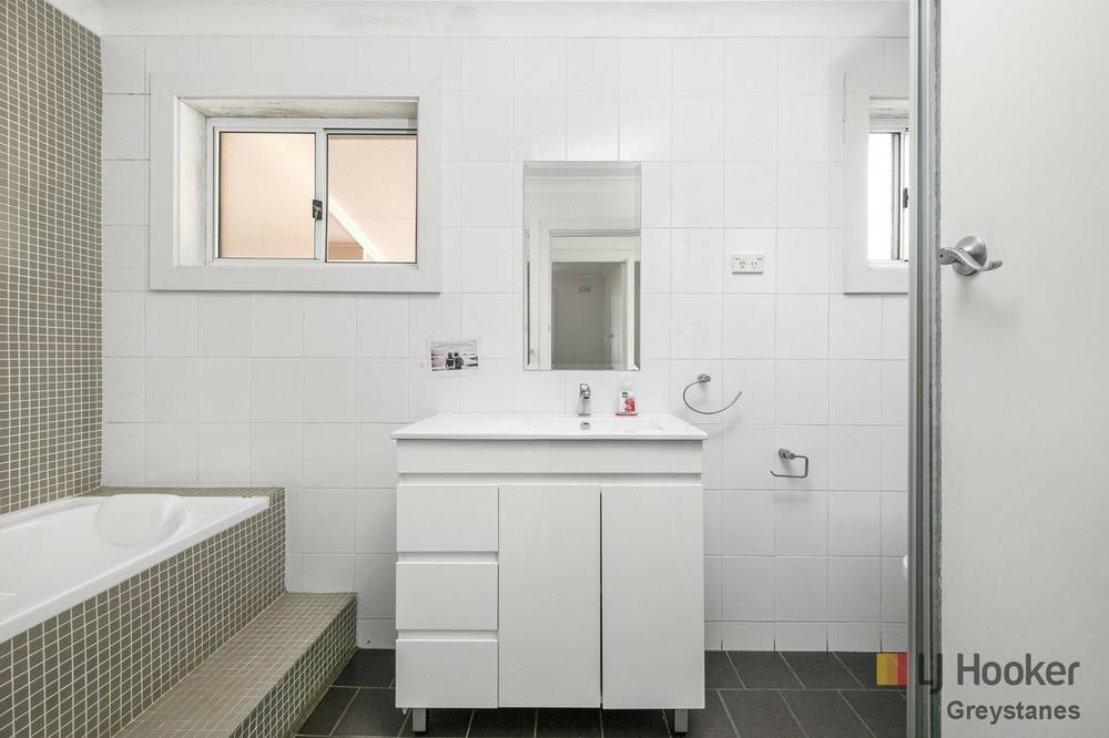 30 Eddy Street, MERRYLANDS, NSW 2160