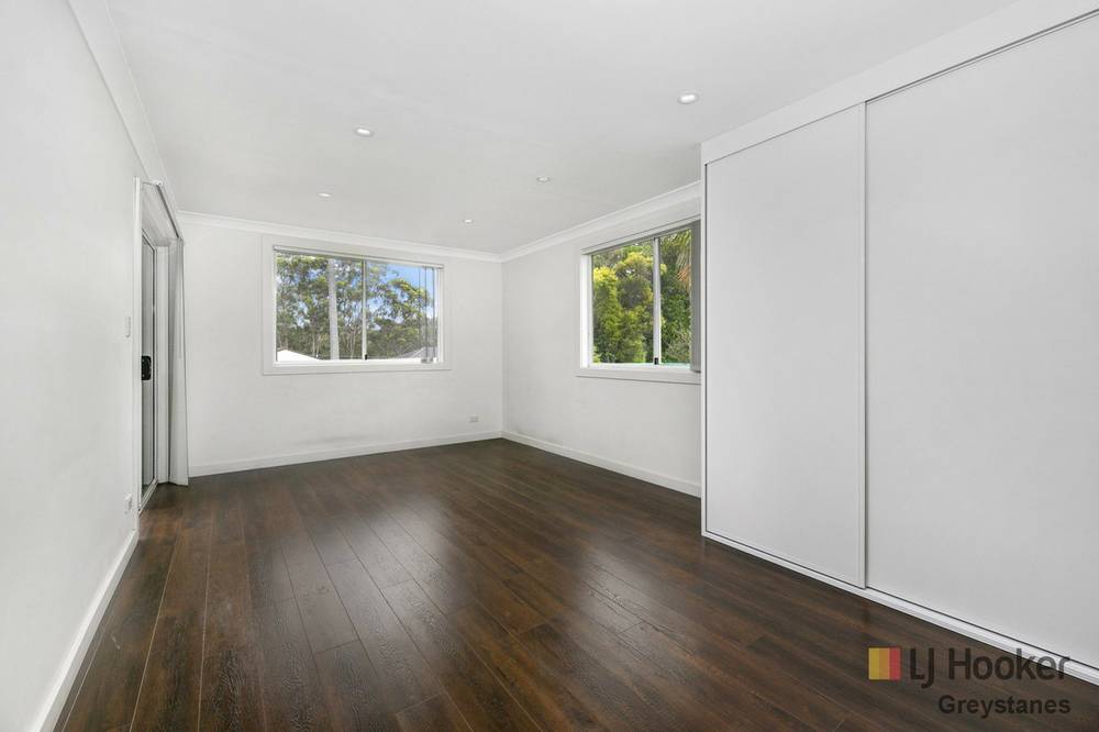 30 Eddy Street, MERRYLANDS, NSW 2160