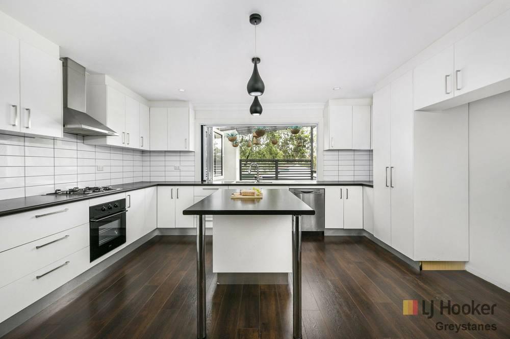 30 Eddy Street, MERRYLANDS, NSW 2160