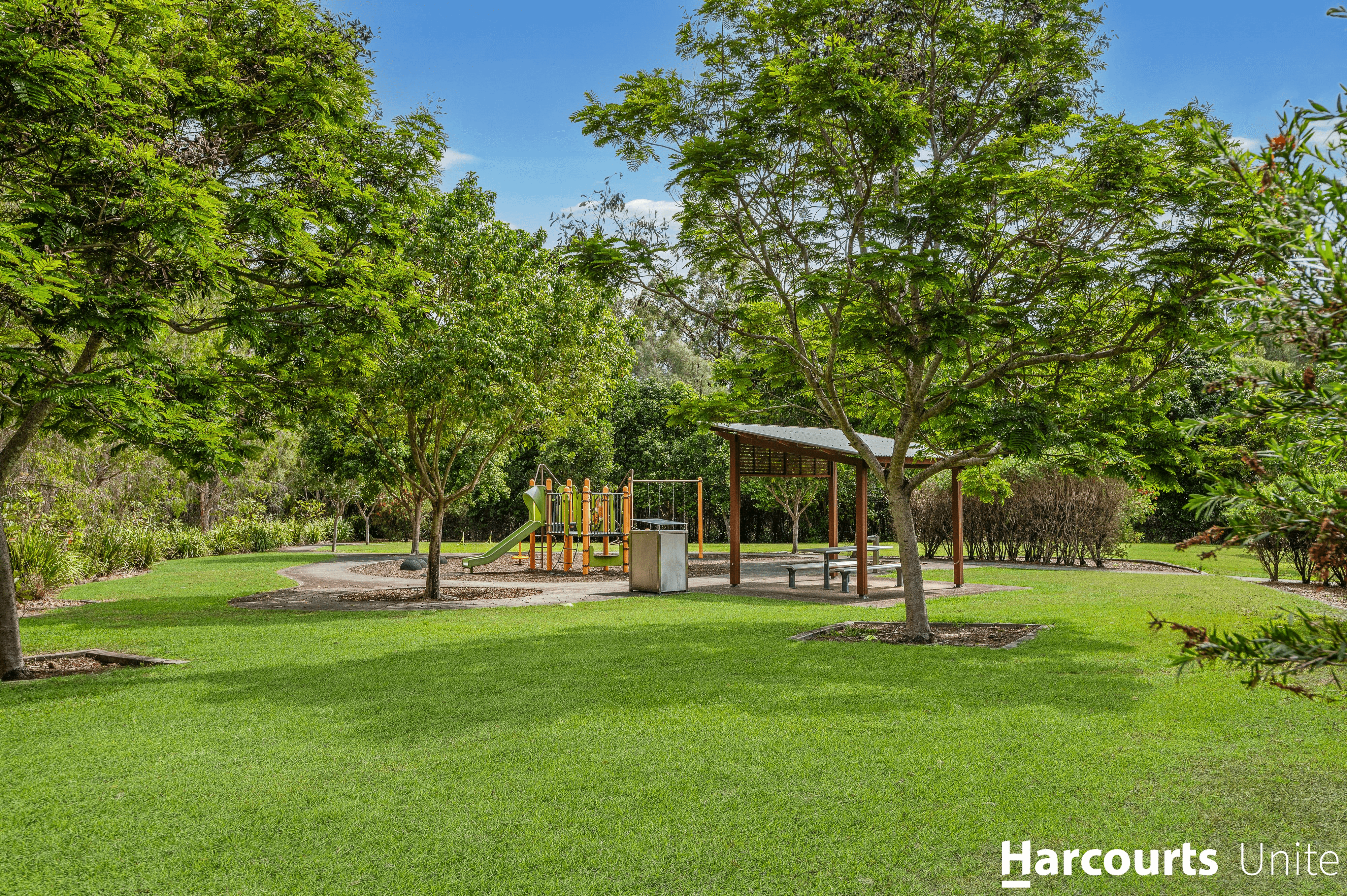 63 Challenor Street, MANGO HILL, QLD 4509