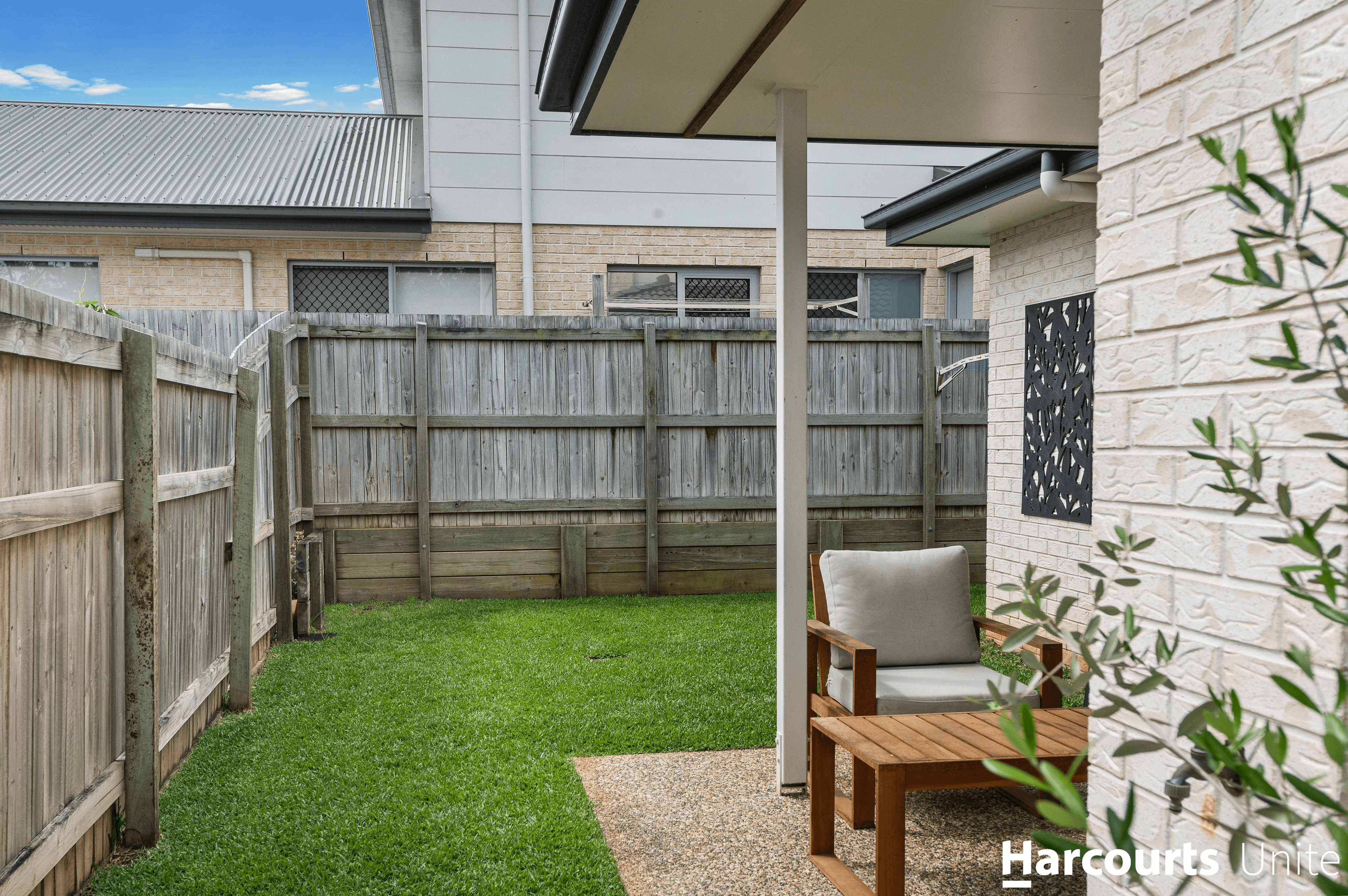 63 Challenor Street, MANGO HILL, QLD 4509