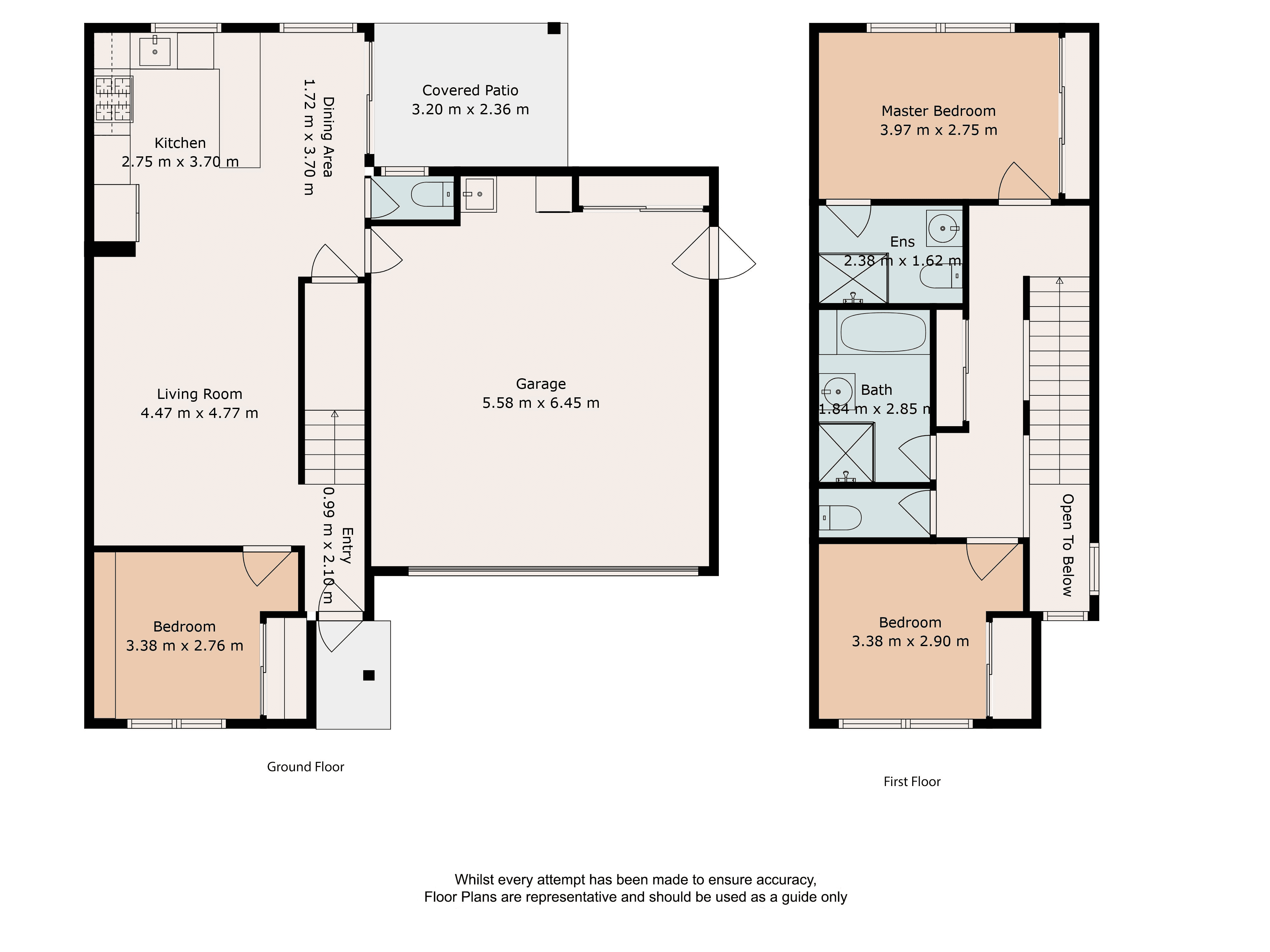 63 Challenor Street, MANGO HILL, QLD 4509