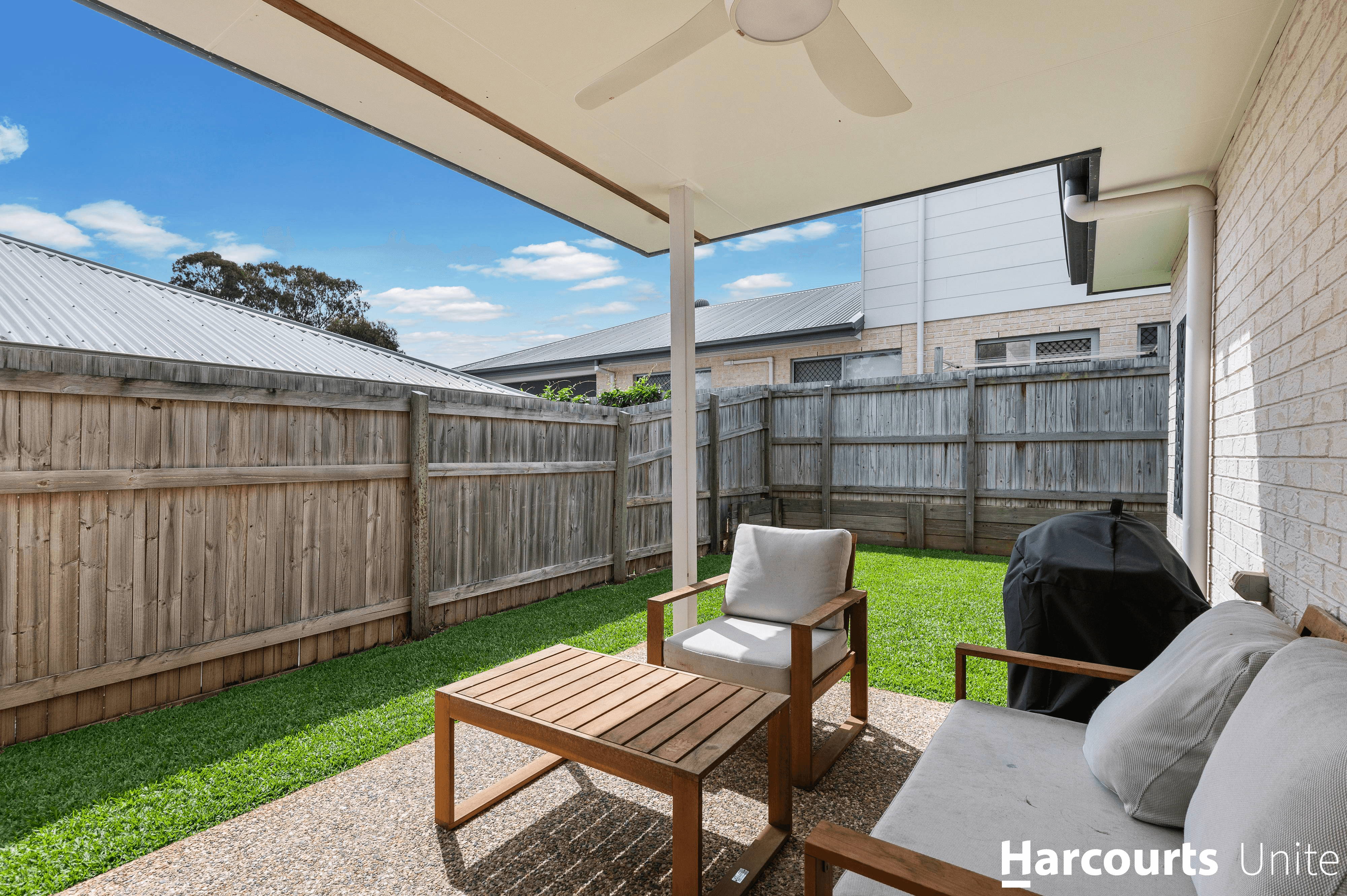 63 Challenor Street, MANGO HILL, QLD 4509