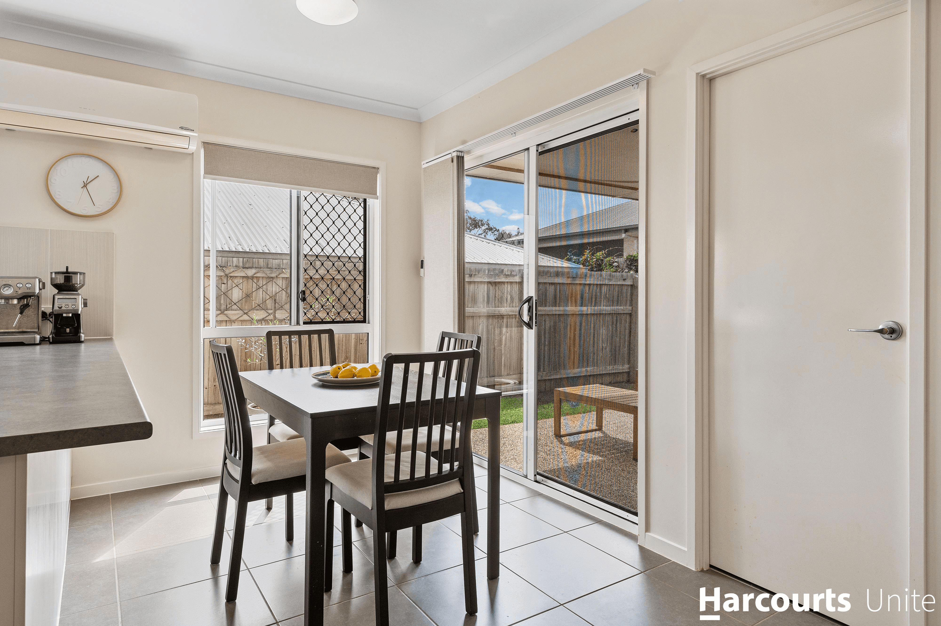 63 Challenor Street, MANGO HILL, QLD 4509