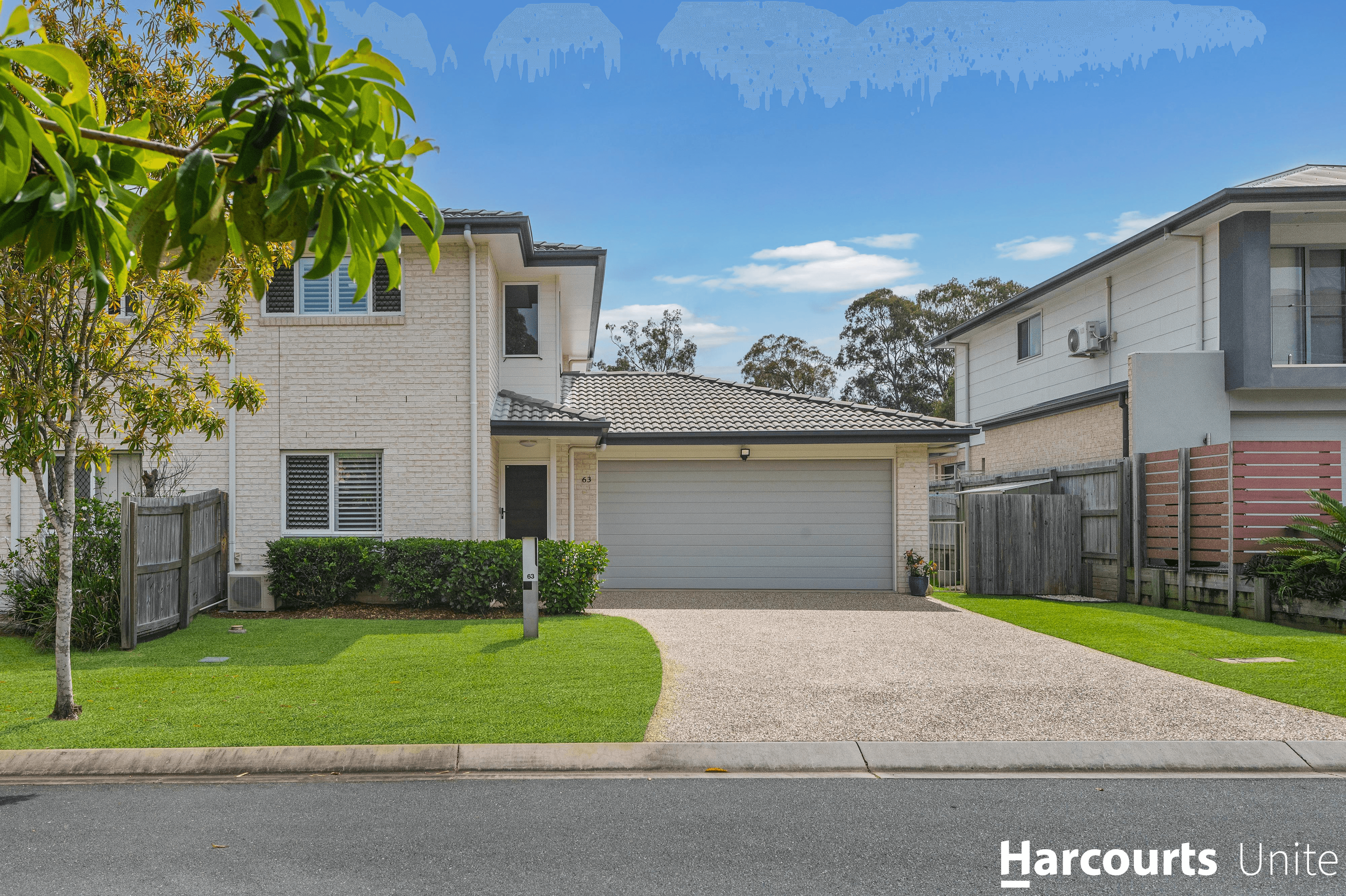 63 Challenor Street, MANGO HILL, QLD 4509