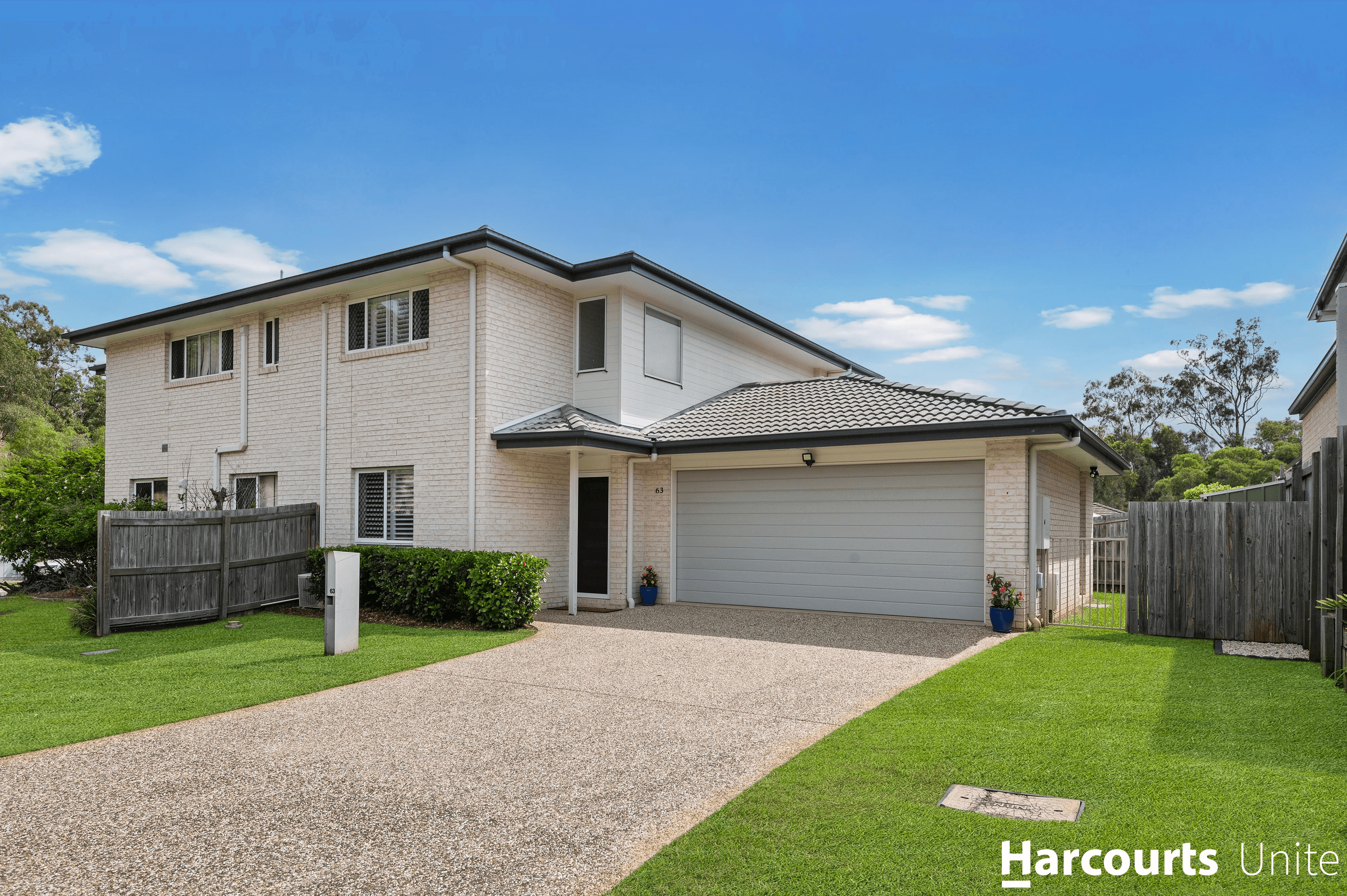 63 Challenor Street, MANGO HILL, QLD 4509