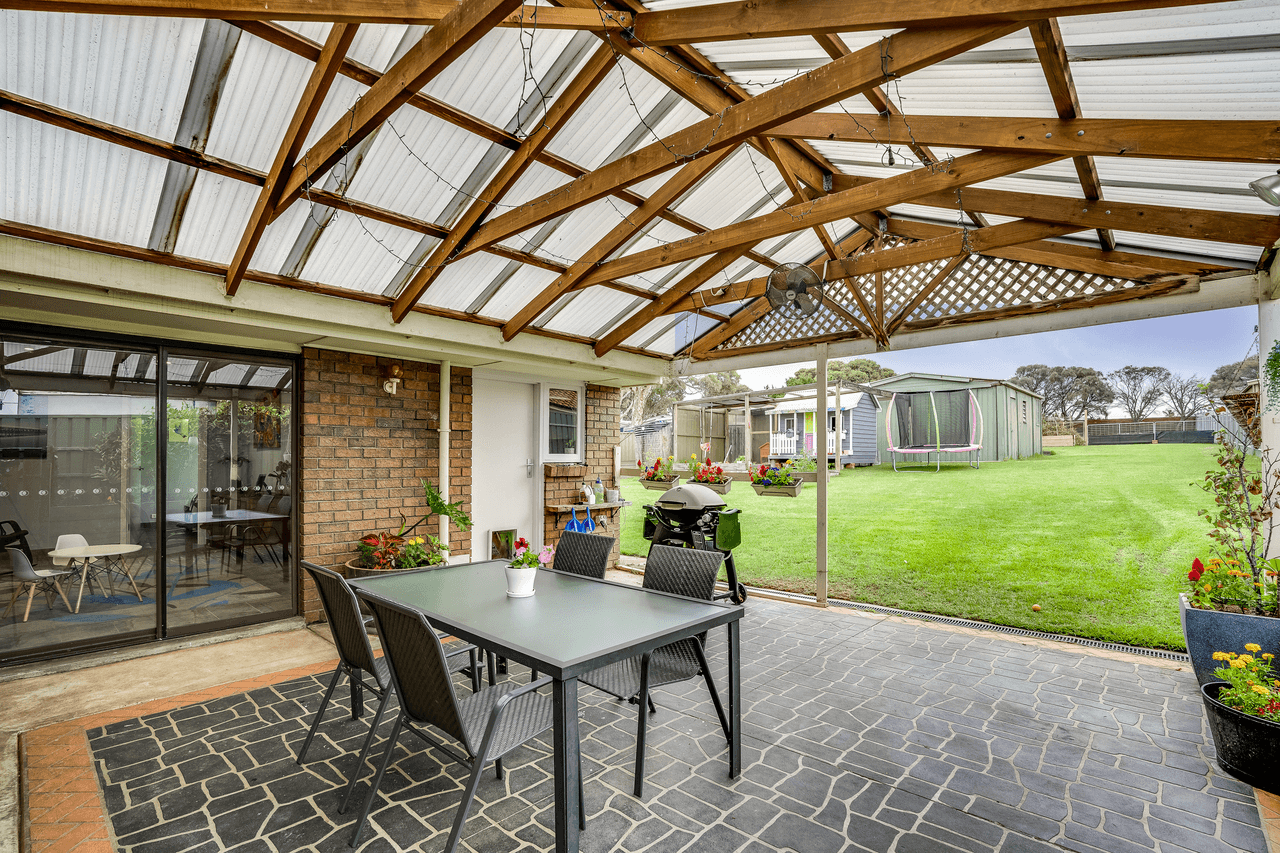 23 Mentone Road, HAYBOROUGH, SA 5211