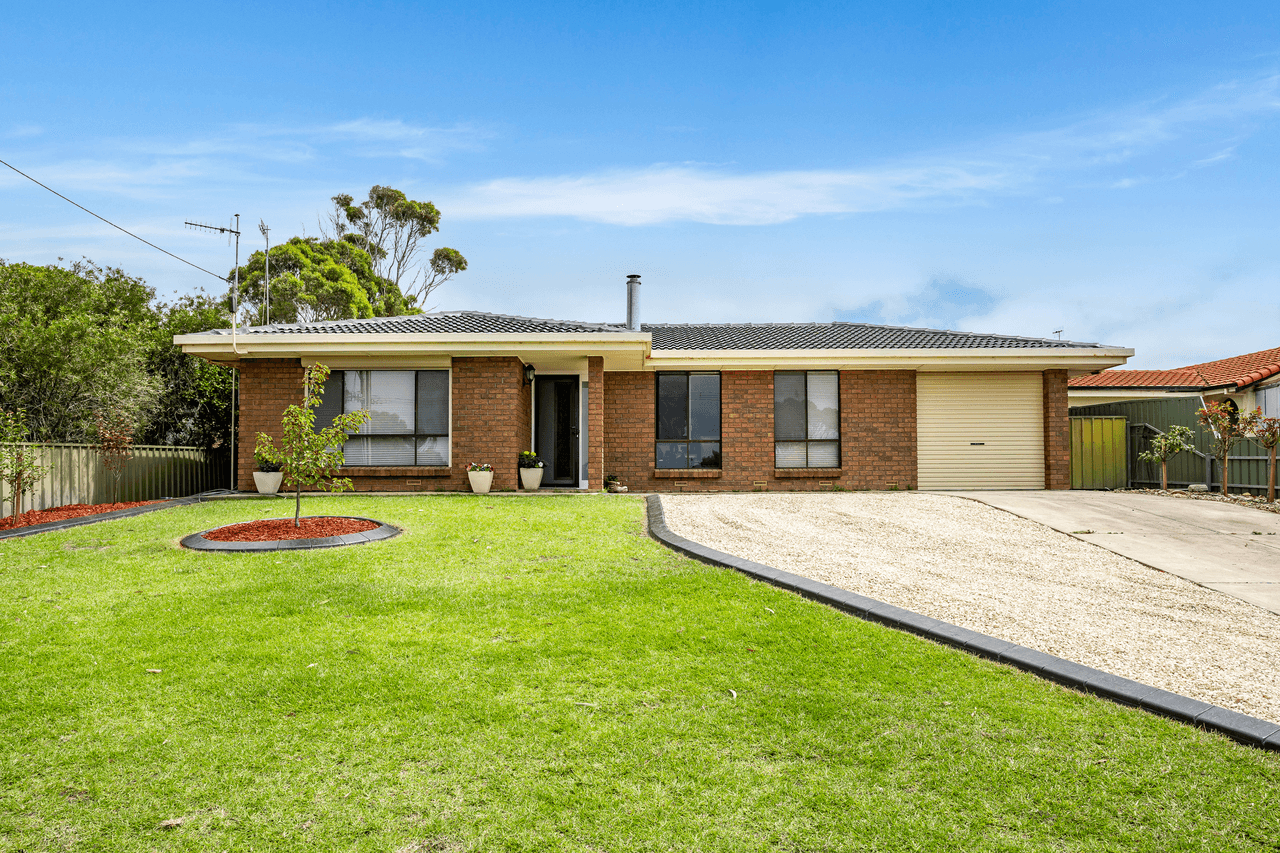 23 Mentone Road, HAYBOROUGH, SA 5211