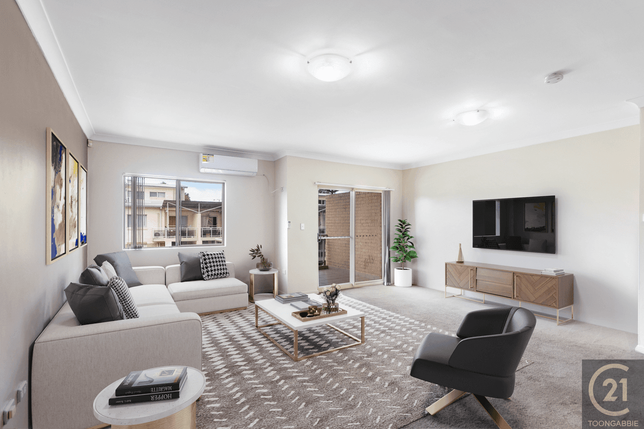 55/2 Hythe Street, Mount Druitt, NSW 2770