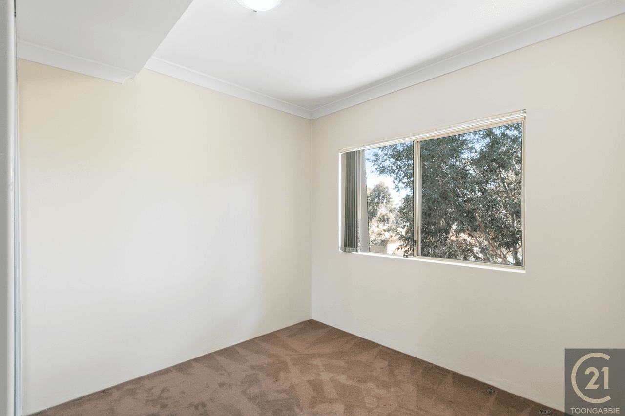 55/2 Hythe Street, Mount Druitt, NSW 2770