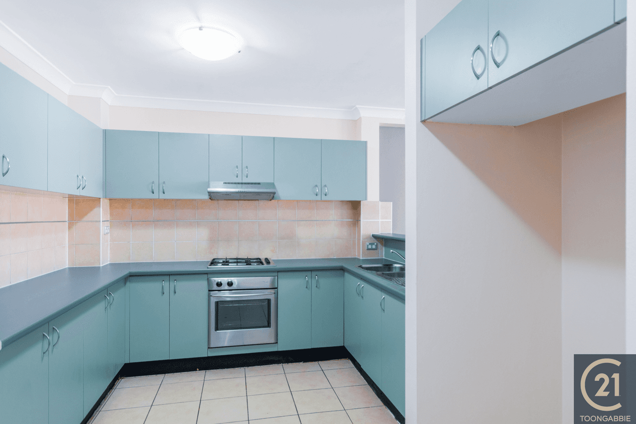 55/2 Hythe Street, Mount Druitt, NSW 2770