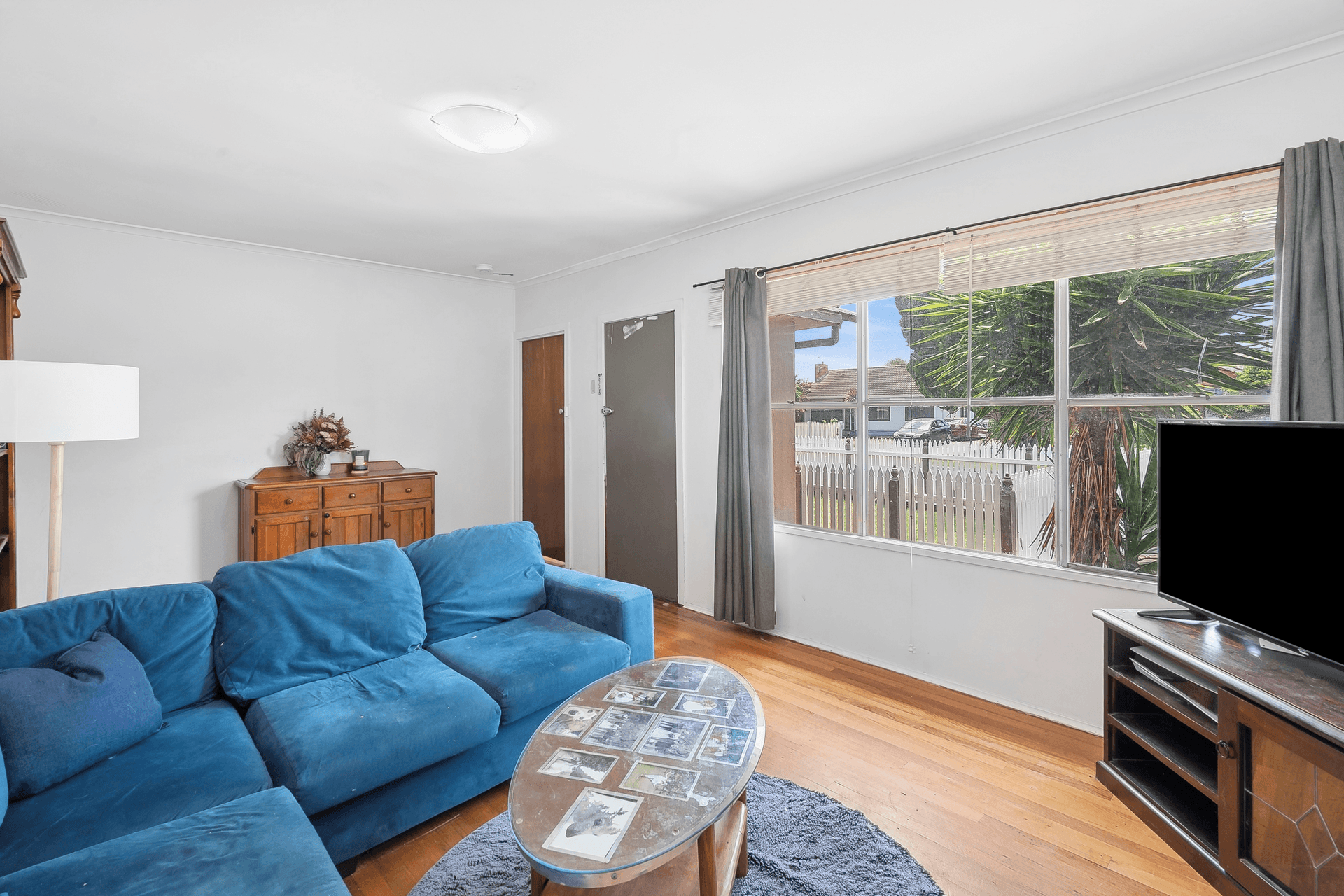 11B Granault Parade, Corio, VIC 3214