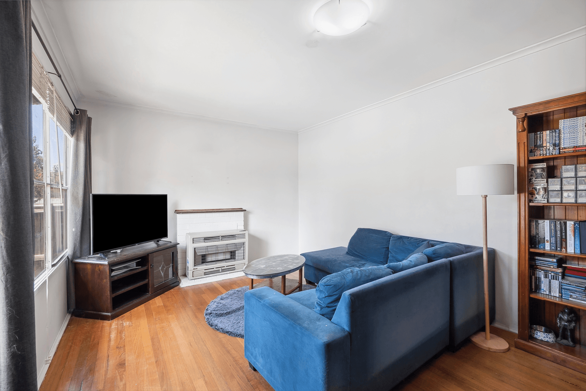 11B Granault Parade, Corio, VIC 3214