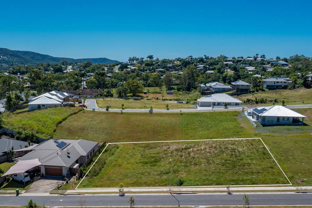 19-21 Pearl Street, Cannonvale, QLD 4802