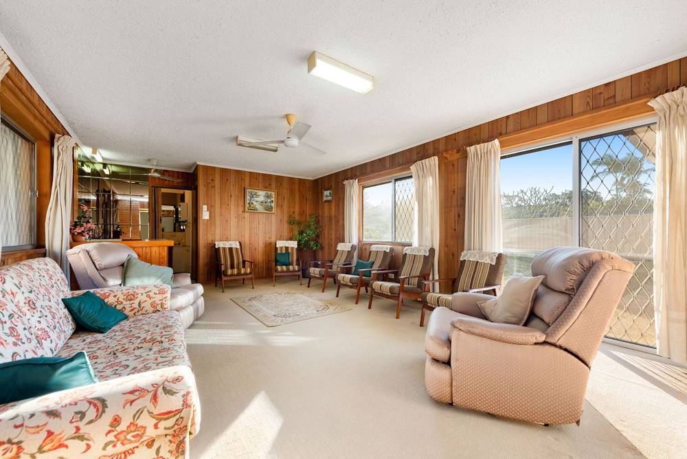 43 Symphony Avenue, Strathpine, QLD 4500