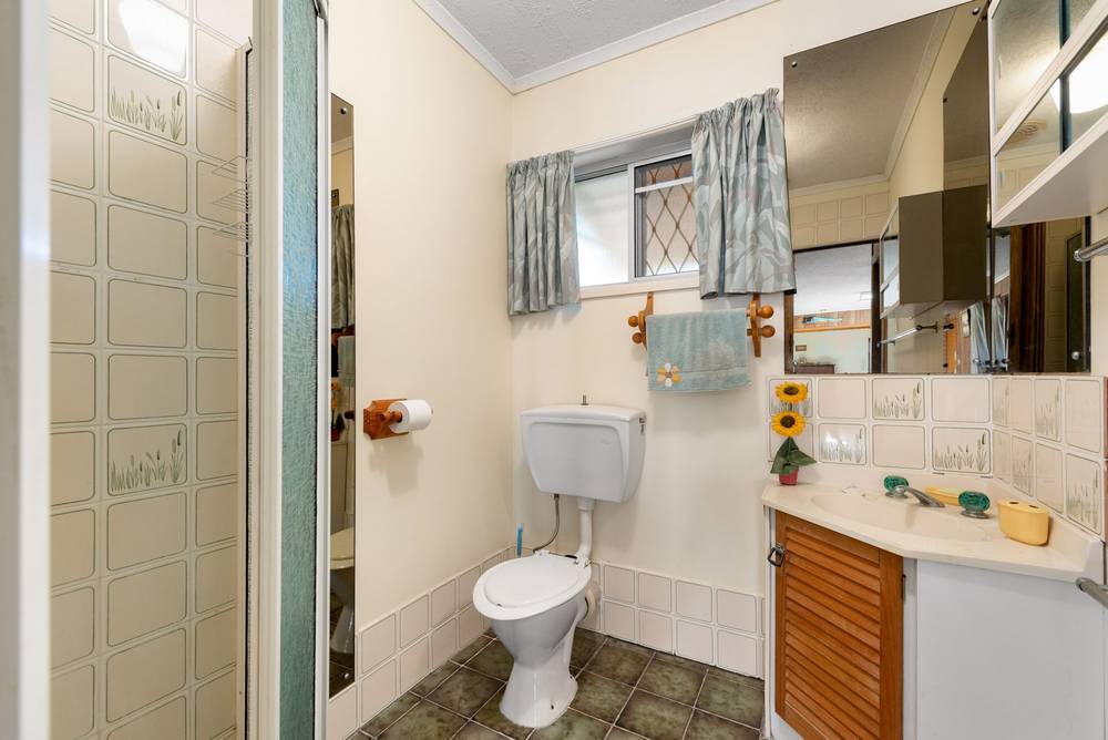 43 Symphony Avenue, Strathpine, QLD 4500