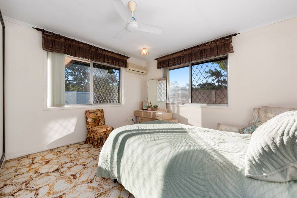 43 Symphony Avenue, Strathpine, QLD 4500