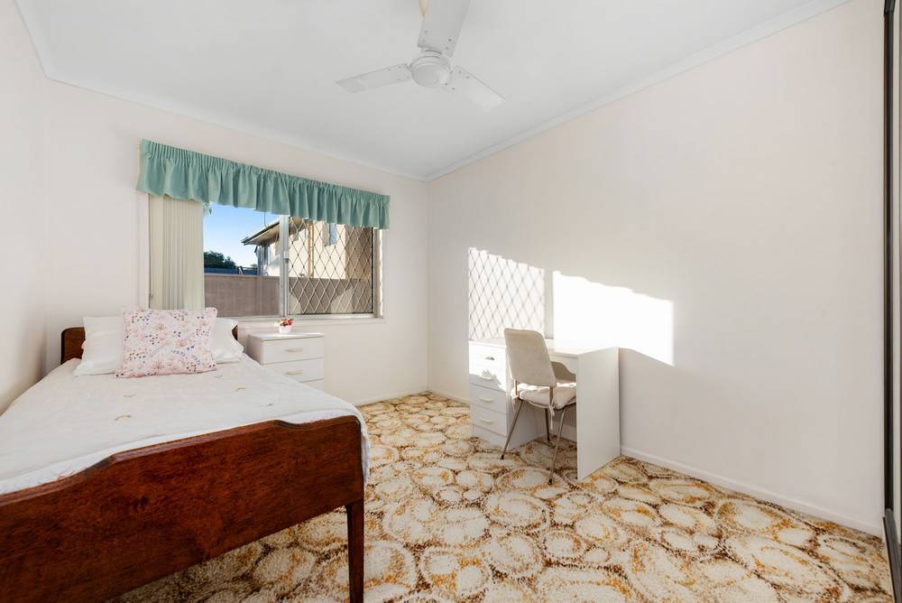 43 Symphony Avenue, Strathpine, QLD 4500