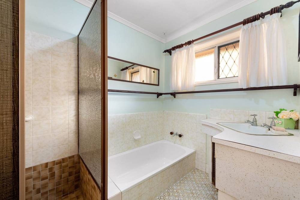 43 Symphony Avenue, Strathpine, QLD 4500