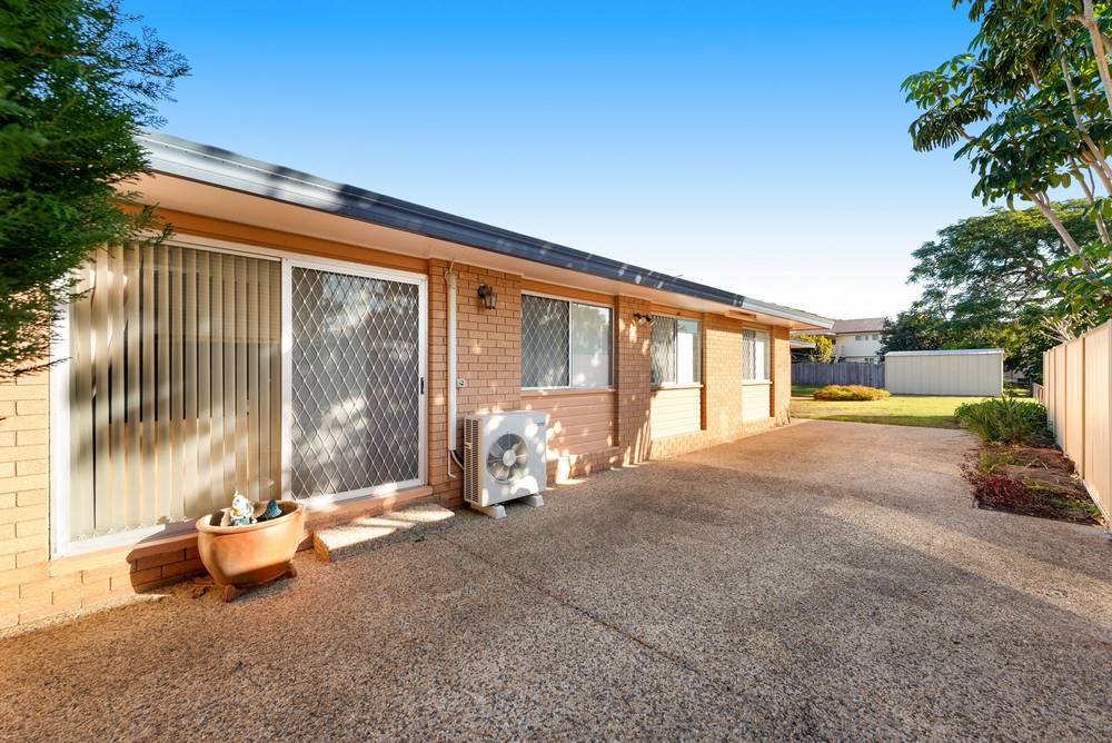 43 Symphony Avenue, Strathpine, QLD 4500