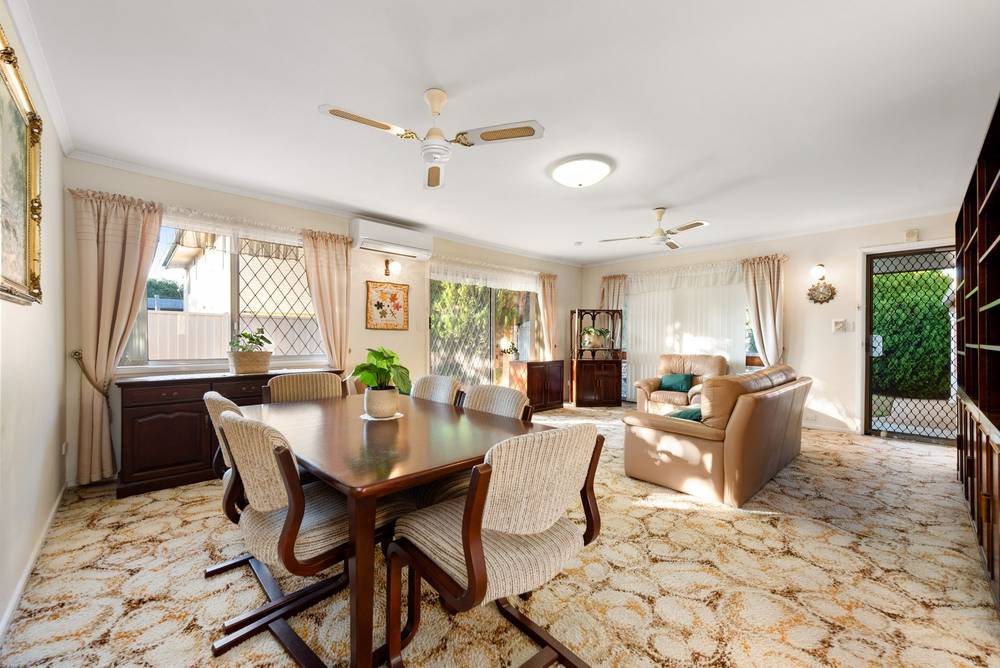 43 Symphony Avenue, Strathpine, QLD 4500