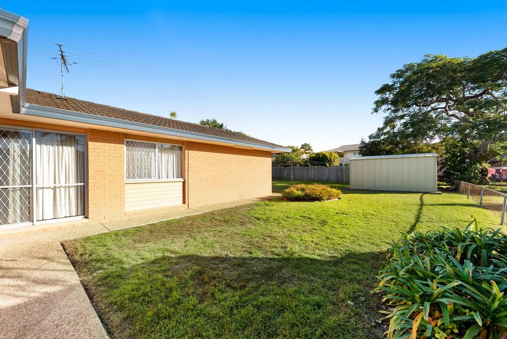 43 Symphony Avenue, Strathpine, QLD 4500