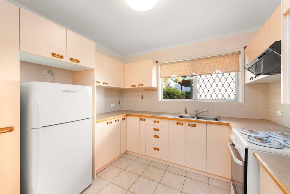 43 Symphony Avenue, Strathpine, QLD 4500