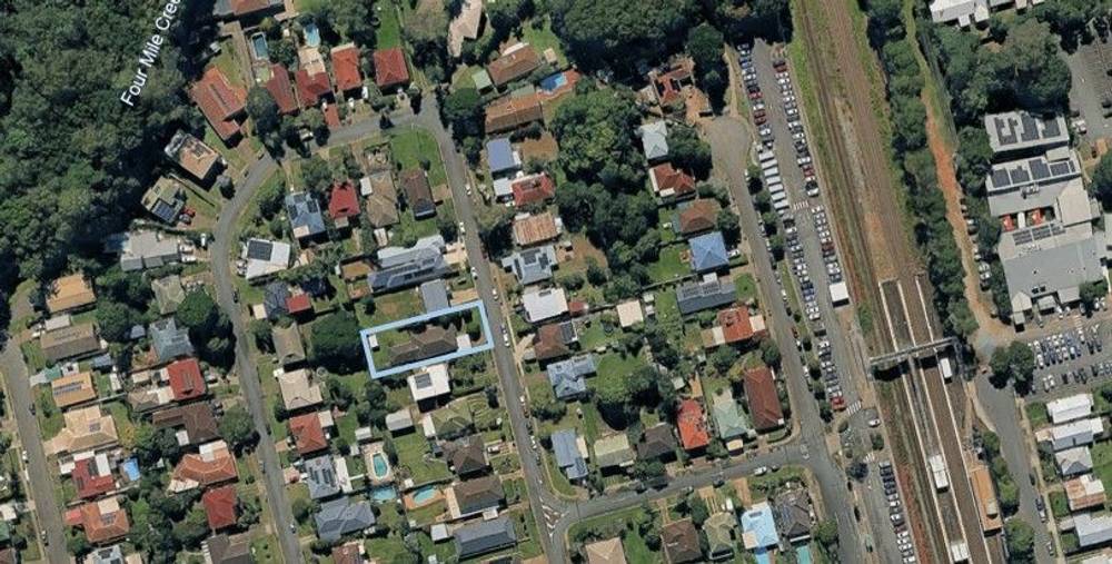 43 Symphony Avenue, Strathpine, QLD 4500