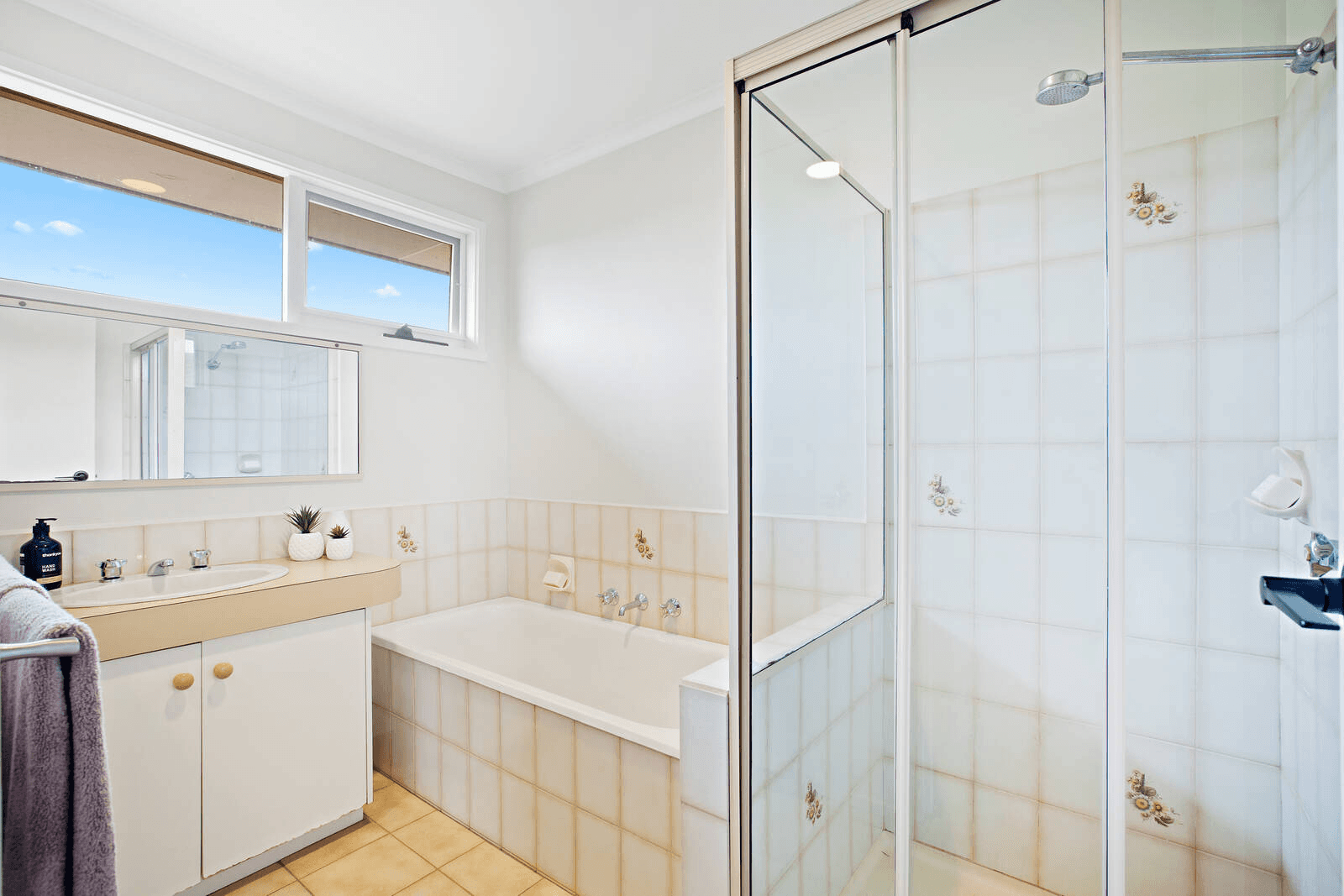 109 Banksia Court, CASTELLA, VIC 3777