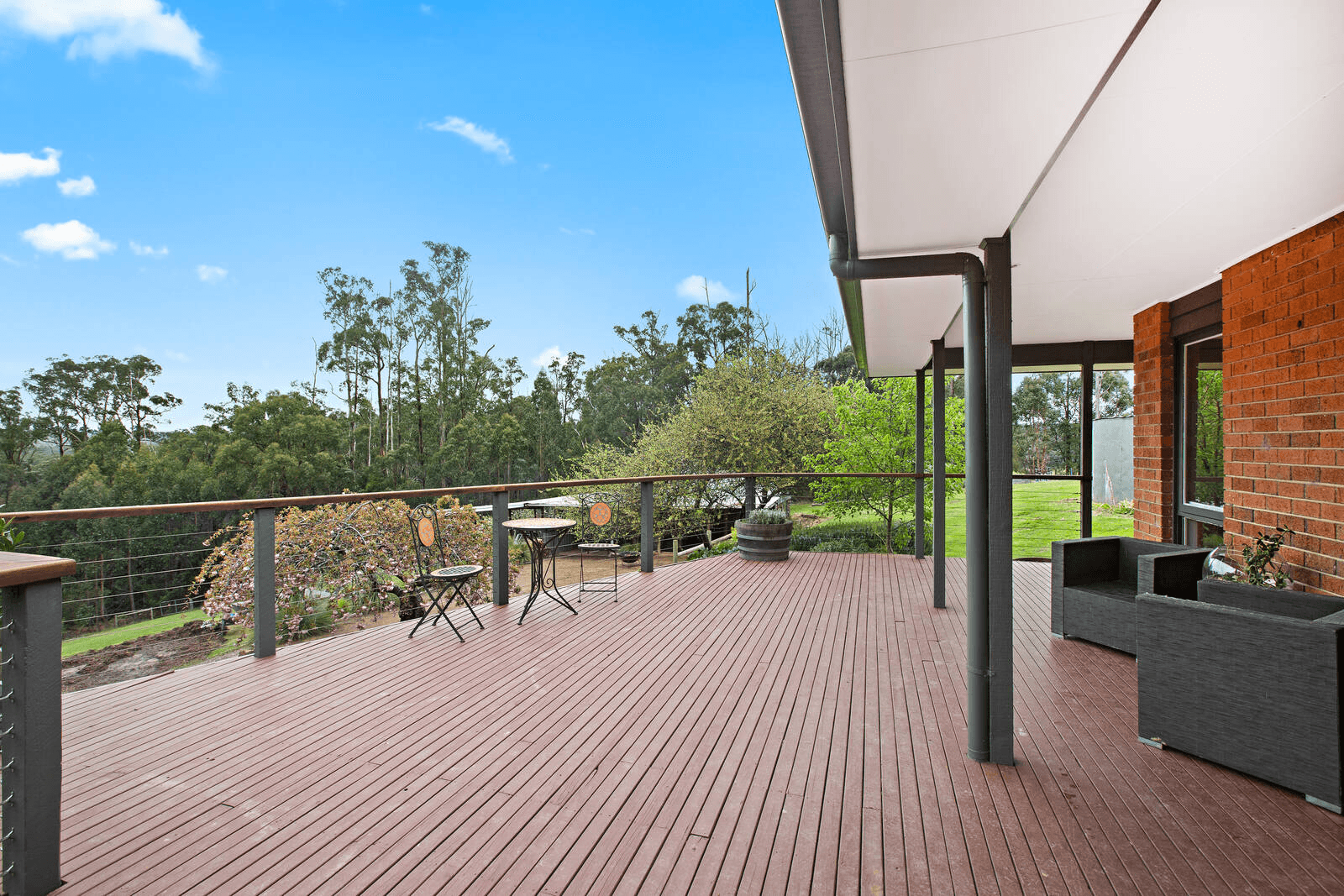 109 Banksia Court, CASTELLA, VIC 3777