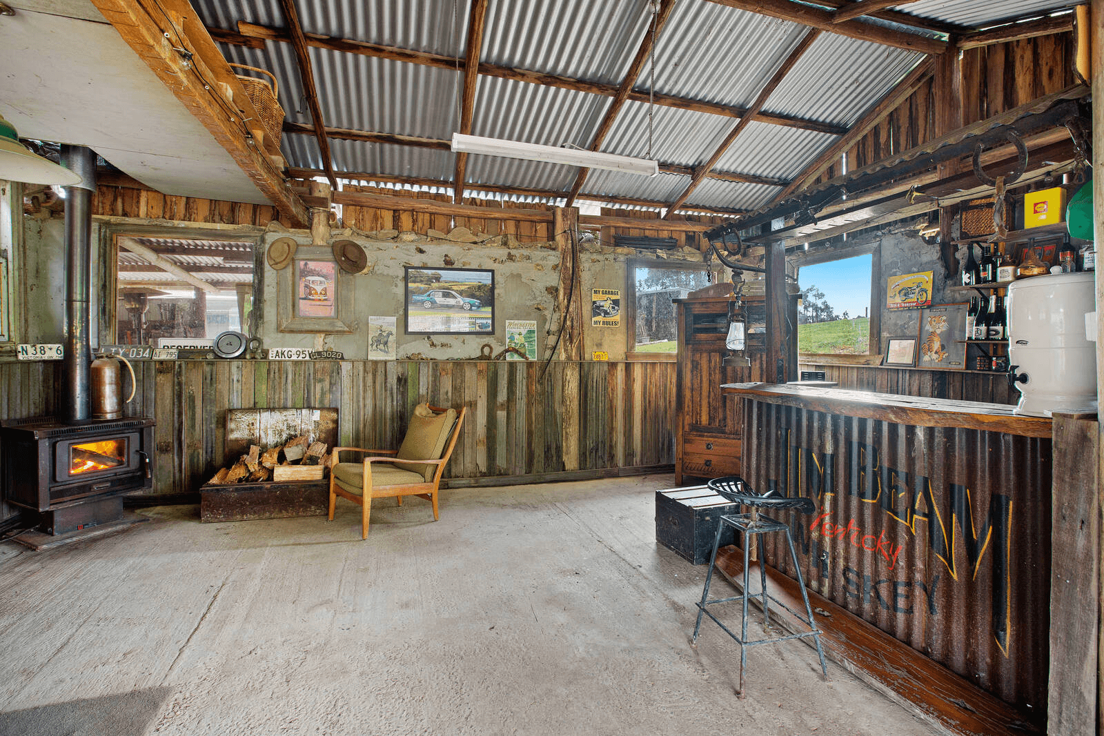 109 Banksia Court, CASTELLA, VIC 3777