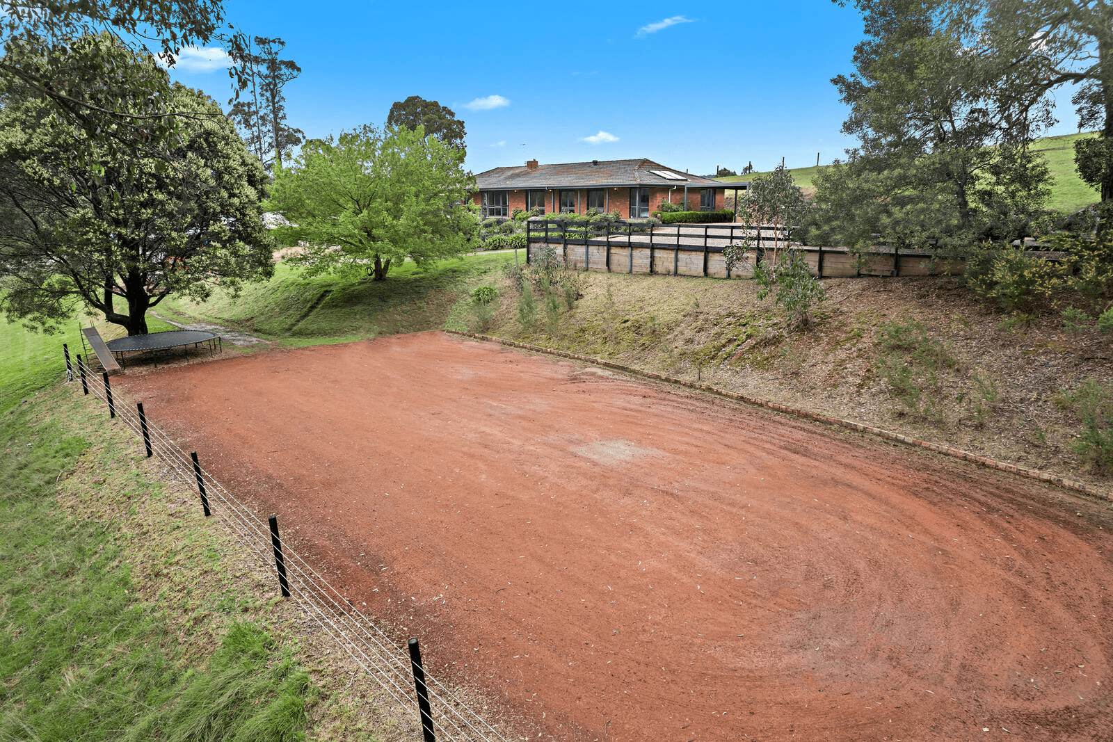 109 Banksia Court, CASTELLA, VIC 3777